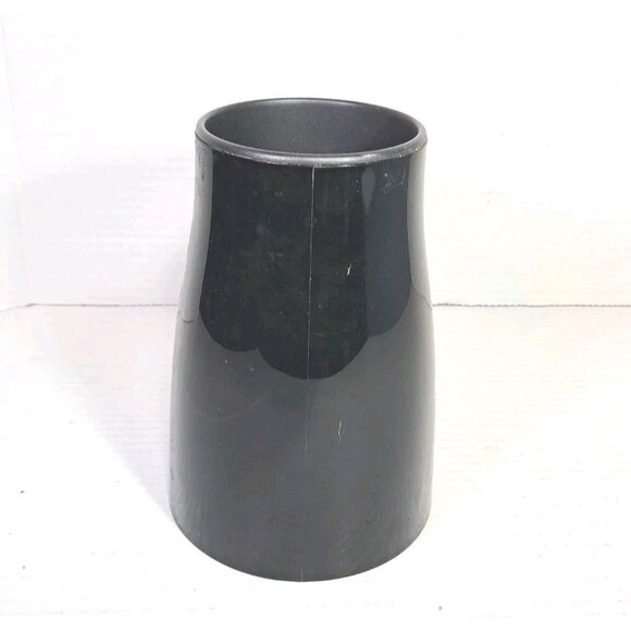 Aroma Hot Froth X-Press Milk Frother Heating Cup Only AFR-120B Replacement Part - Picture 2 of 7